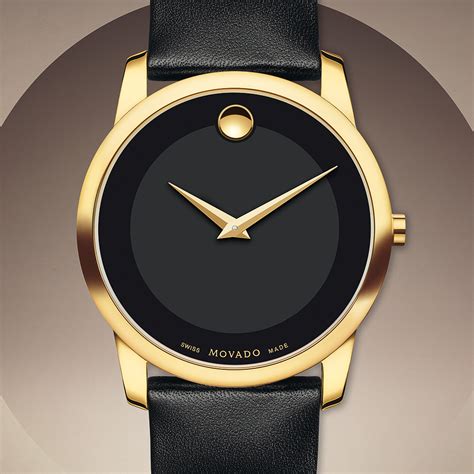 movade replica watches|movado watch authenticity.